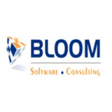 Bloom Consulting Services