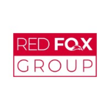 Red Fox Group Ltd.