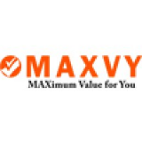 MAXVY Technologies Pvt. Ltd.