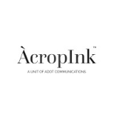 Acropink