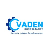 Vaden Consultancy Group