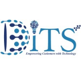 Ditstek Innovations Pvt. Ltd.