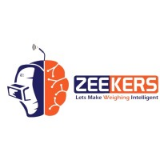 Zeekers Technology Solutions Private Limited