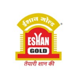 Eshan Minerals Private Limited