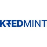 Kredmint