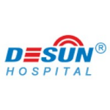 Desun Hospitals