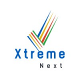 Xtreme Next