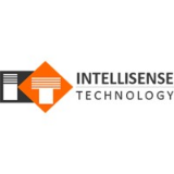 IntellisenseTechnology