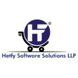 Hetfy Software Solutions LLP