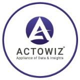 Actowiz Solutions LLP