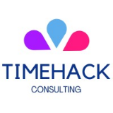 Time Hack Consulting