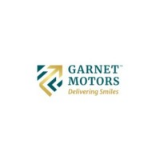 Garnet Motors