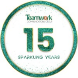 Teamwork Communication Group