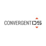 ConvergentDS