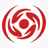 Belstar Microfinance Limited