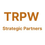 TRPW Strategic Partners