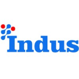 Indus Automation