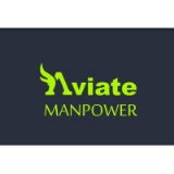 Aviate Manpower