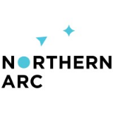 Northern Arc Capital