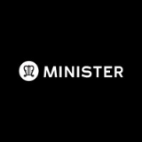 Minister Furniture