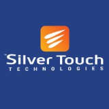 Silver Touch Technologies Ltd.