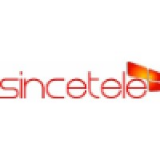 Sincetele Info Solutions Pvt. Ltd.