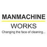 Manmachine Works