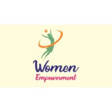 Women Empowerment Projects