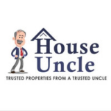 HouseUncle