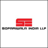 Sopariwala India LLP