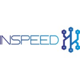 Inspeed Technology Finance and Services