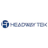 Headway Tek Inc
