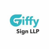 Giffy Sign LLP