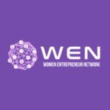 WEN- Women Entrepreneur Network