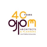 GPM Architects and Planners