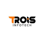 Trois Infotech