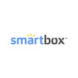 Smartbox Ecommerce Solutions Pvt. Ltd.