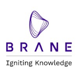 Brane Group