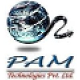 PAM Technologies Pvt. Ltd.