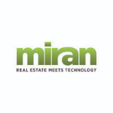 Miran Proptech