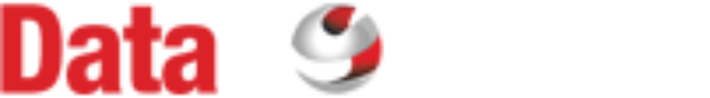 Data Solutions India