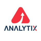 Analytix