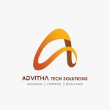 Advitha Tech Solutions