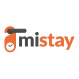 MiStay