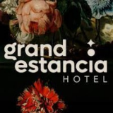 Grand Estancia