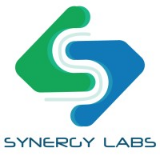 Synergy Labs