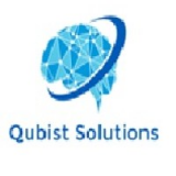 Qubist Solutions LLC