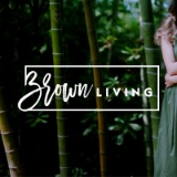 Brown Living