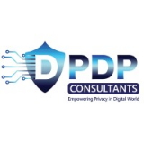 DPDP Consultants