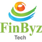 FinByz Tech Pvt. Ltd.